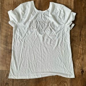 Victoria Sport T-shirt